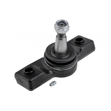 Rotule de Suspension Avant inférieur Pour Lexus Gs Is II III Rc 4333039635