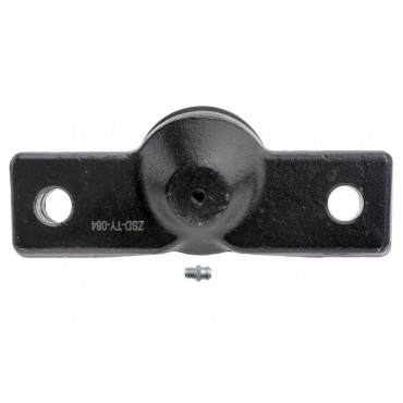 Rotule de Suspension Avant inférieur Pour Lexus Gs Is II III Rc 4333039635