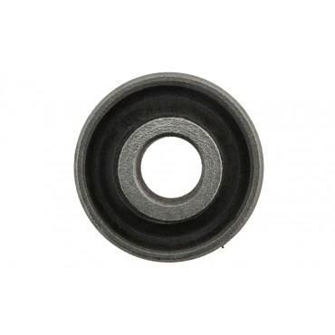Silent Bloc Bras de Suspension Pour Rexton Rodius Grand VI tara 4540121000