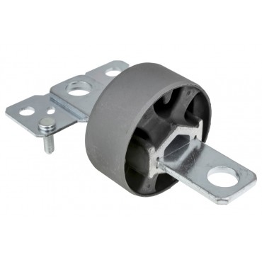 Silent Bloc Bras de Suspension Arrière Gauche Pour Galaxy Mondeo S-Max 31387280