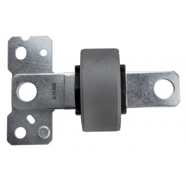 Silent Bloc Bras de Suspension Arrière Gauche Pour Galaxy Mondeo S-Max 31387280
