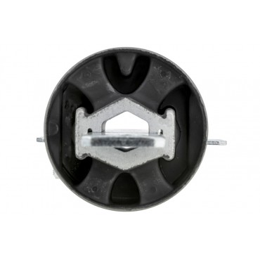 Silent Bloc Bras de Suspension Arrière Gauche Pour Galaxy Mondeo S-Max 31387280