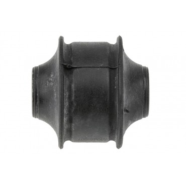 Silent Bloc Amortisseur Arrière Pour Mitsubishi Colt Lancer Outlander 4162A003