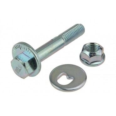 Vis de Correction du Carrossage Pour Ford Mondeo III 2000-2007 1117876 1131087