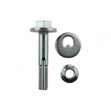 Vis de Correction du Carrossage Pour Ford Mondeo III 2000-2007 1117876 1131087