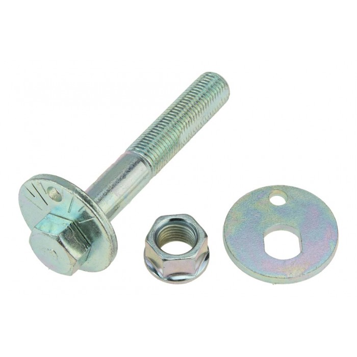 Vis de Correction du Carrossage Pour Suzuki Grand VI tara II 4643165J00