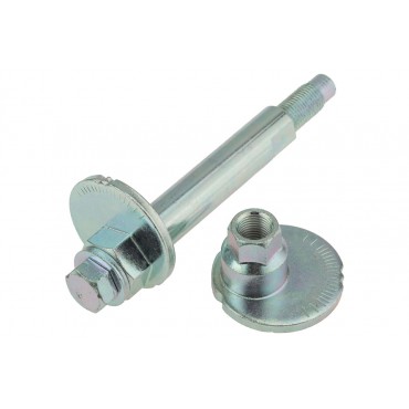 Vis de Correction du Carrossage Pour Toyota Hilux Land Cruiser Prado 4840960020