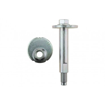 Vis de Correction du Carrossage Pour Toyota 4 Runner Land Cruiser 90 4840935050