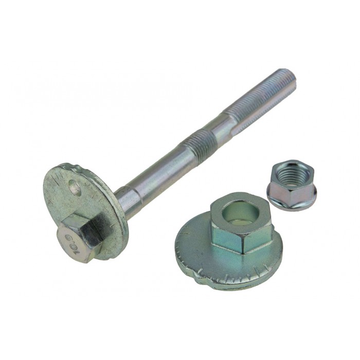 Vis de Correction du Carrossage Pour Toyota Land Cruiser Prado 481900K030