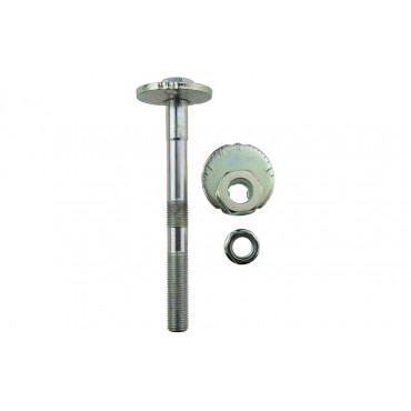 Vis de Correction du Carrossage Pour Toyota Land Cruiser Prado 481900K030