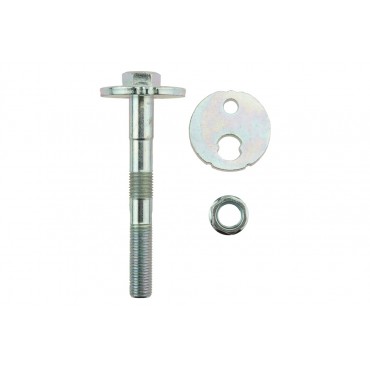 Vis de Correction du Carrossage Pour Toyota Hilux VI 481900K010 48198OKO10