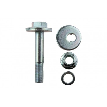 Vis de Correction du Carrossage Pour Hyundai Elantra I30 Kia Cee'D 552202H100