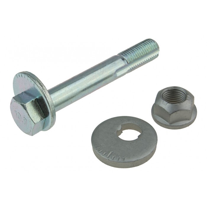 Vis de Correction du Carrossage Pour Kia Sportage IV III Sorento III 552602P000