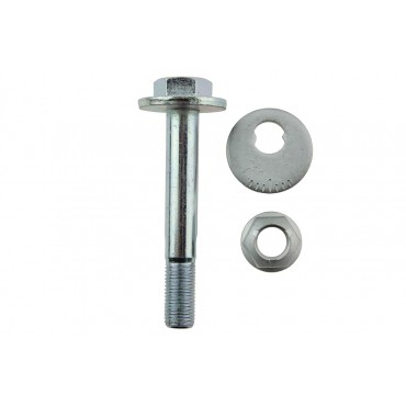 Vis de Correction du Carrossage Pour Kia Sportage IV III Sorento III 552602P000