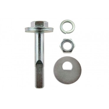 Vis de Correction du Carrossage Pour Hyundai Elantra I30 Kia Cee'D 552202H000