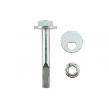 Vis de Correction du Carrossage Pour Hyundai Grandeur Kia Opirus 552603K100