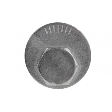 Vis Bras de Suspension Pour Mazda Cx-9 - à partir de 2006 L206-28-66Z