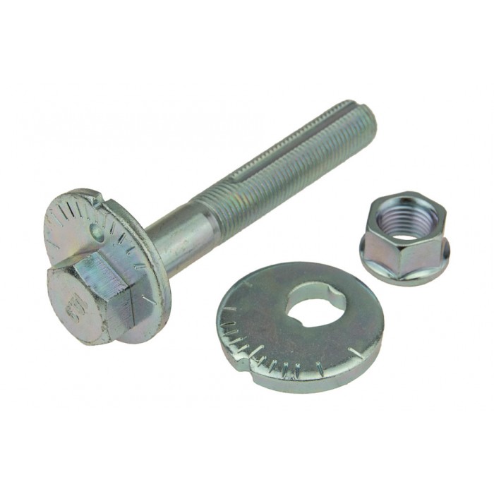 Vis de Correction du Carrossage Pour Nissan Qashqai Renault Kadjar 55226-JG00A