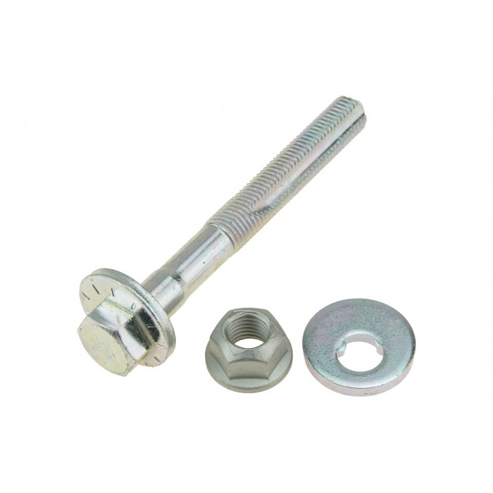 Vis de Correction du Carrossage Pour Opel Signum Vectra C Gts Saab 9-3 423970