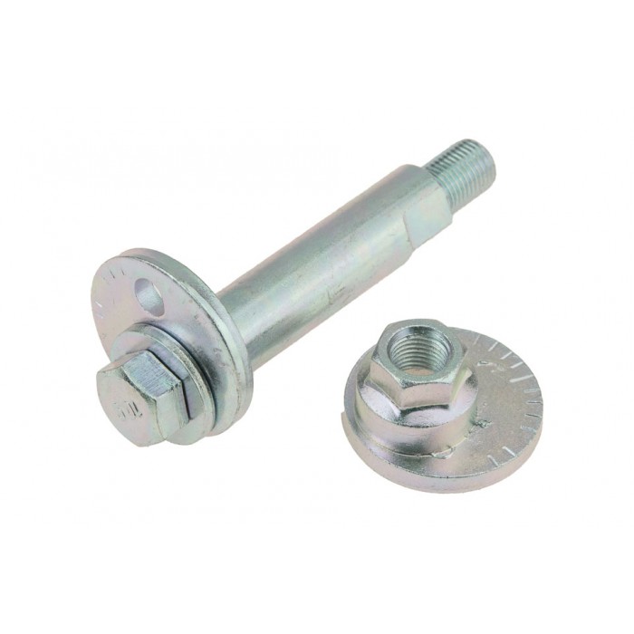 Vis de Correction du Carrossage Pour Toyota Rav 4 II 2000-2005 48409-42020