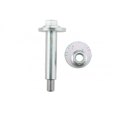 Vis de Correction du Carrossage Pour Toyota Rav 4 II 2000-2005 48409-42020