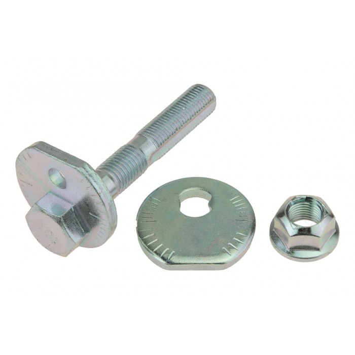 Vis de Correction du Carrossage Pour Toyota Avensis Celica Mr III 48190-32010