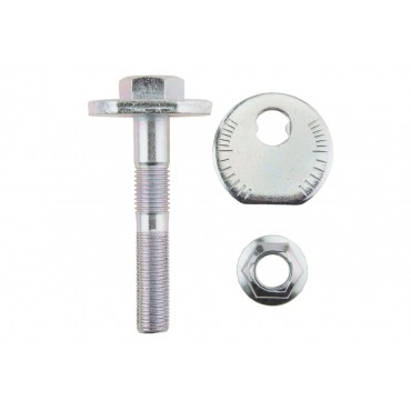 Vis de Correction du Carrossage Pour Toyota Avensis Celica Mr III 48190-32010