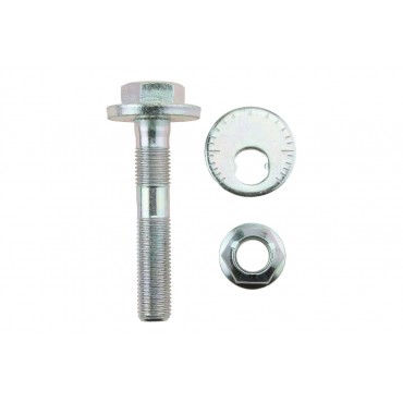 Vis de Correction du Carrossage Pour Lexus Ct Nx Toyota Rav 4 IV 48409-42030