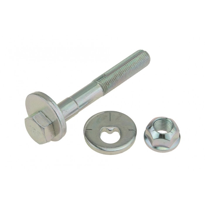 Vis de Correction du Carrossage Pour Audi Q7 Vw Touareg Amarok 7L0501388