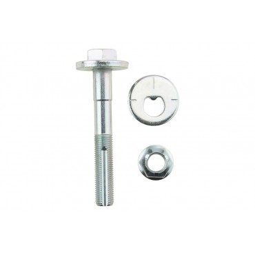 Vis de Correction du Carrossage Pour Audi Q7 Vw Touareg Amarok 7L0501388