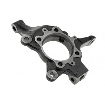 Fusée d'Essieu Avant Gauche Pour Hyundai Tucson Kia Sportage IV 51715-F8100