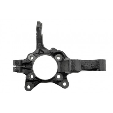 Fusée d'Essieu Avant Gauche Pour Hyundai Tucson Kia Sportage IV 51715-F8100