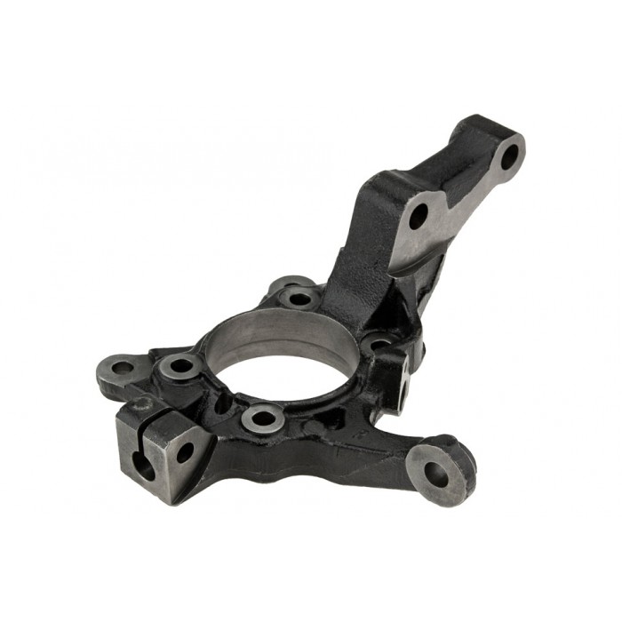 Fusée d'Essieu Avant Droit Pour Hyundai Tucson Kia Sportage IV 51716-F8100