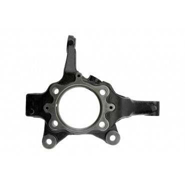 Fusée d'Essieu Avant Droit Pour Hyundai Tucson Kia Sportage IV 51716-F8100