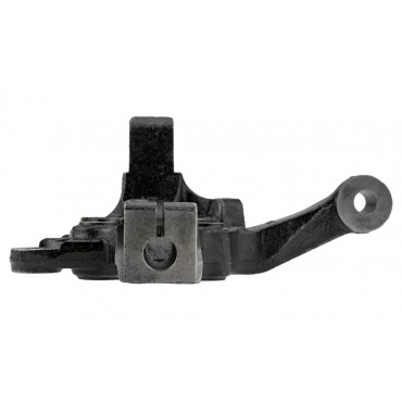 Fusée d'Essieu Avant Droit Pour Hyundai Tucson Kia Sportage IV 51716-F8100