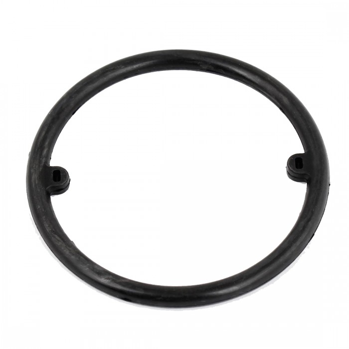Joint d'étanchéité Radiateur d'huile Pour Audi 100 80 A2 A3 A4 A5 A6 038117070A