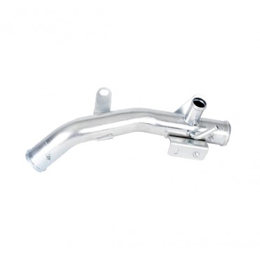 Tuyau d'Eau Liquide de Refroidissement Durite Pour Fiat Ducato 68133383AA