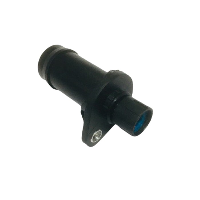 Valve de Pompe à Vide Pour Renault Thalia I Scénic Clio Suzuki Jimny 8201005297