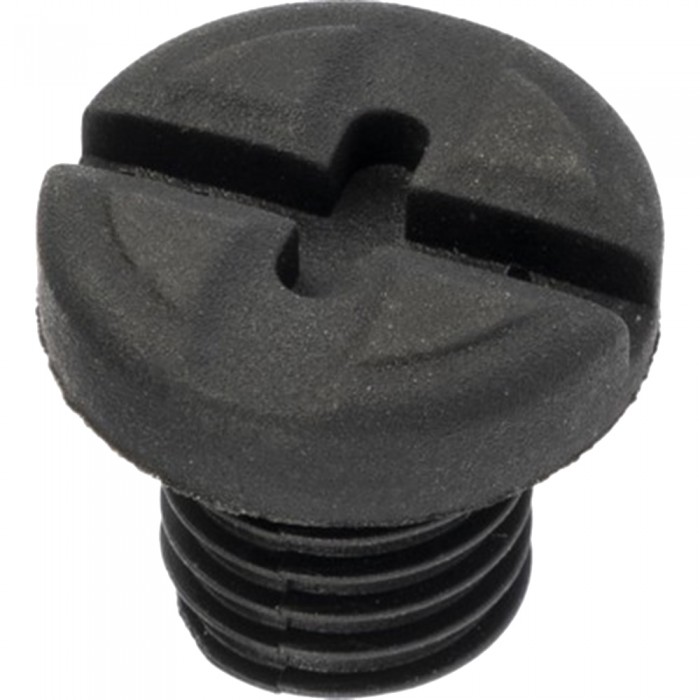 Vis de Purge Vase d'Expansion Pour Land Rover Lr3 Lr4 Range Rover LR007314