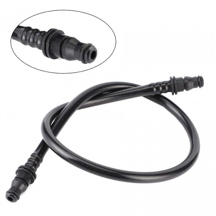 Tuyau de Ventilation Réservoir de Compensation Pour Mercedes Cls A2115010625