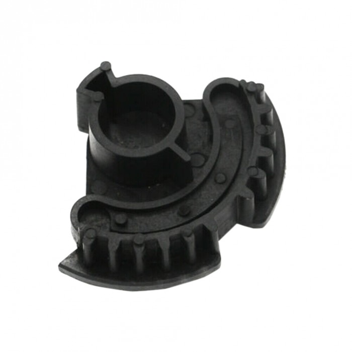 Actionneur d'Admission d'Air Pour Jeep Grand Cherokee Commander 68072190AA