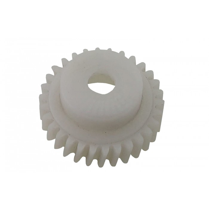 Pignon d'engrenage Moteur Toit Ouvrant Pour Citroen C3 2002 - 2011 94173656001