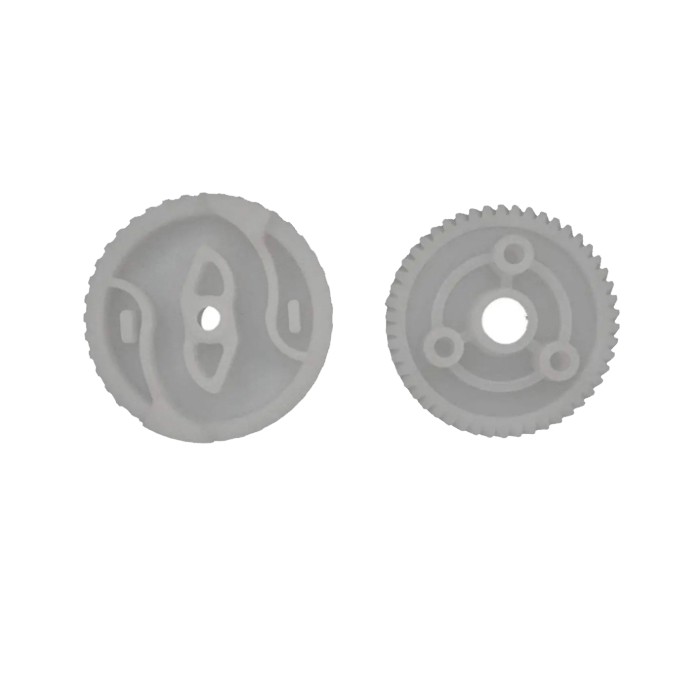 Actuateur Kit Réparation Serrure de Porte Droite Pour Bmw Série 1 3 51217202144