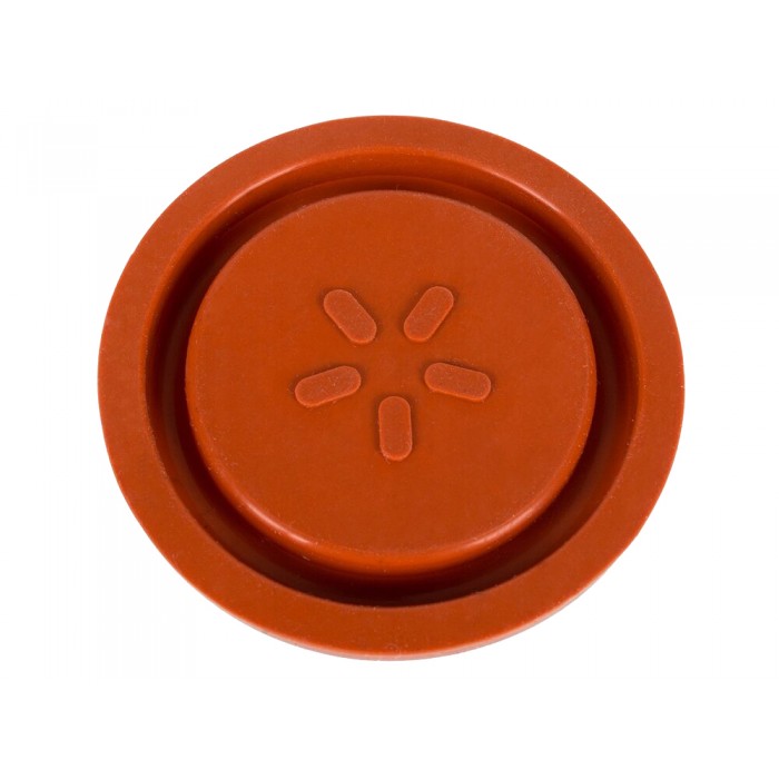 Membrane Couvercle de Culasse Pour Opel Adam Astra J Cascada 25198498