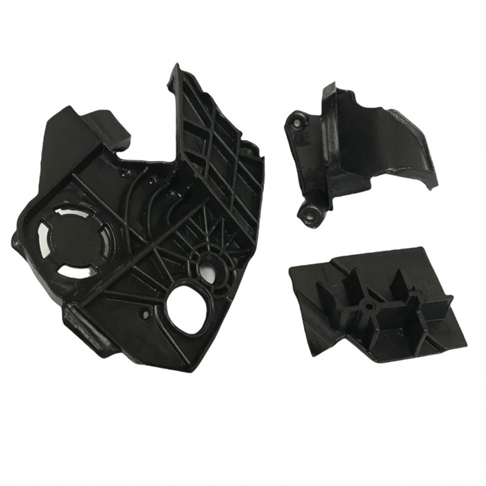 Kit de Réparation Phare Droit Pour Peugeot 3008 5008 9814255780 1616878080