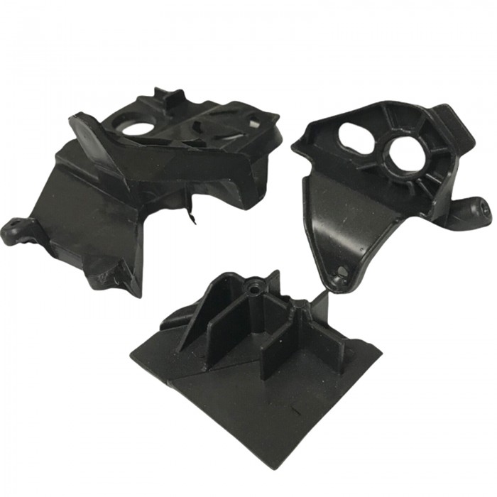 Kit de Réparation Phare Gauche Pour Peugeot 3008 5008 1616878380 1674017780