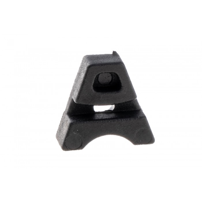 Support Coulissant de Toit Ouvrant Pour Mercedes Cla Classe A C Gle A62483671106