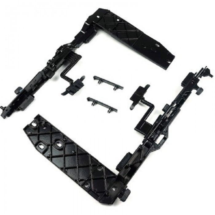 Kit de Réparation de Toit Ouvrant Pour Mercedes Classe S A1267801512