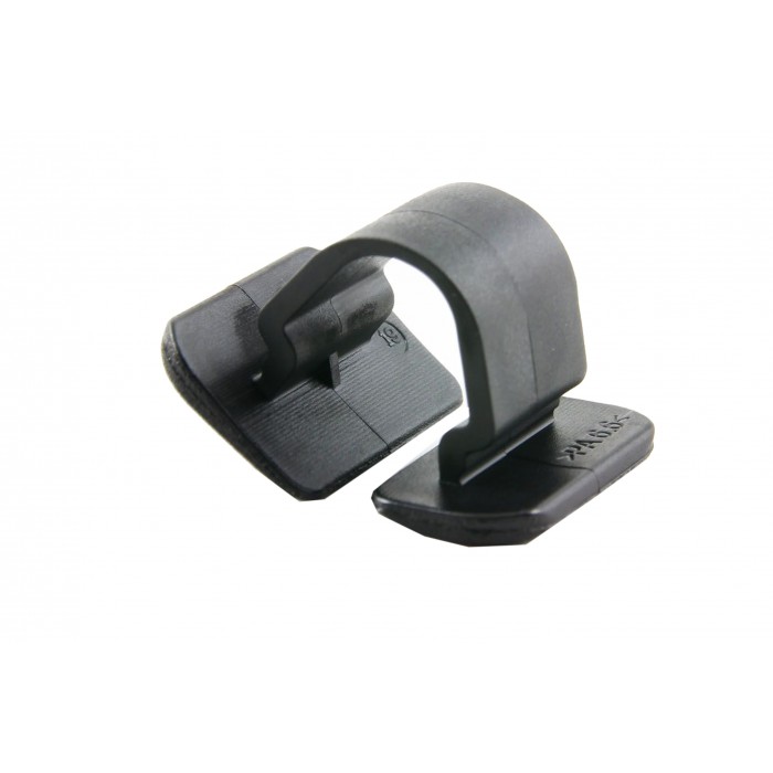 Clips isolant Moteur Pour Vw Transporter VI Touareg Tiguan Polo VI 8E0863727A