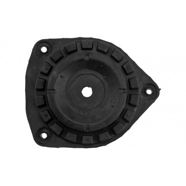 Coupelle d'Amortisseur Avant Pour Renault Fluence 2010-2014 543200001R